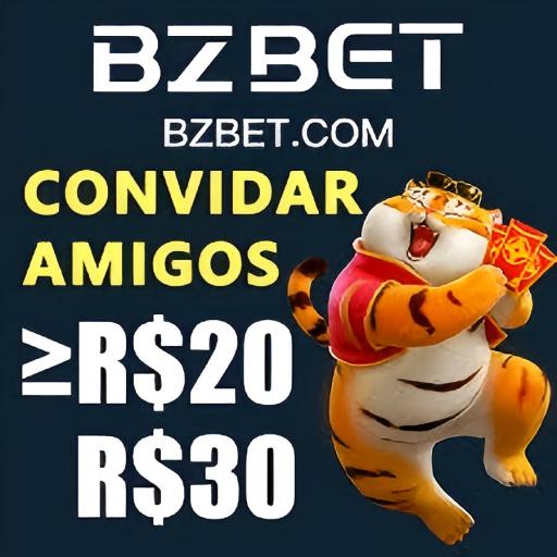 bzbet