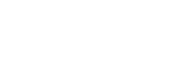 bzbet.com