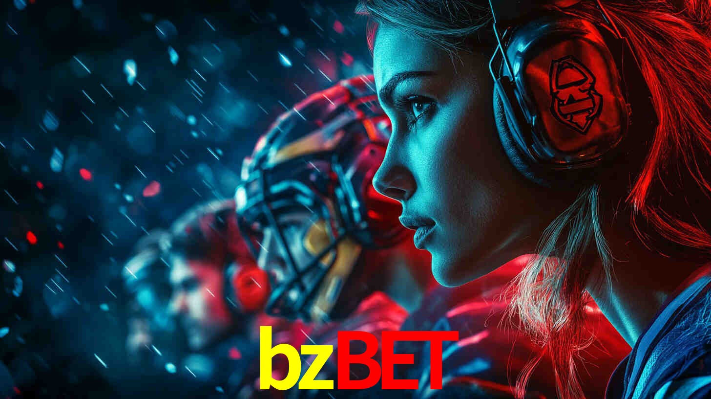 Esportes Disponíveis no bzbet