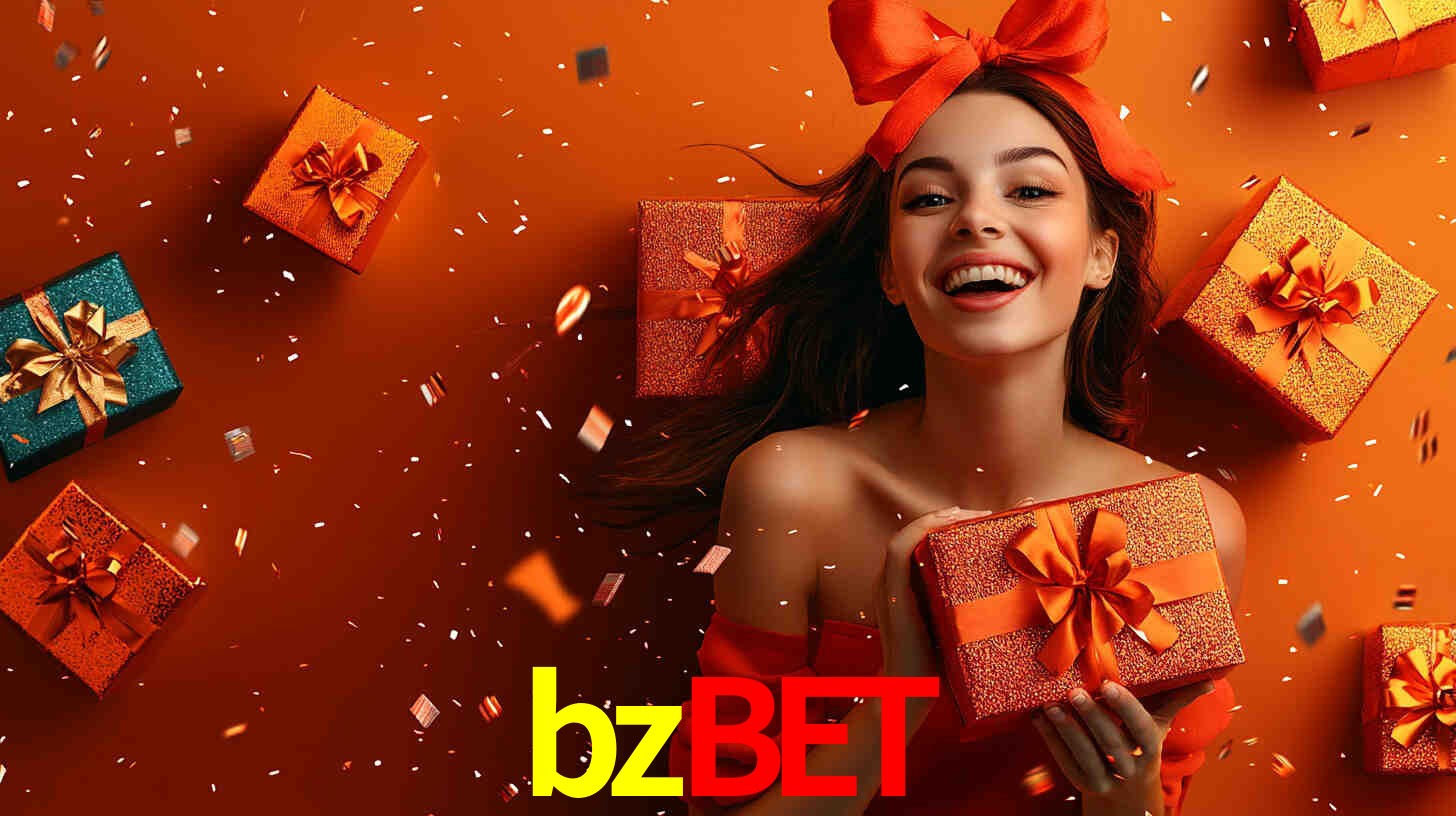 Promoções Semanais e Códigos Promocionais bzbet