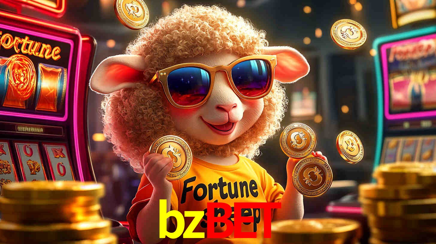 Como Jogar Fortune Tiger no bzbet