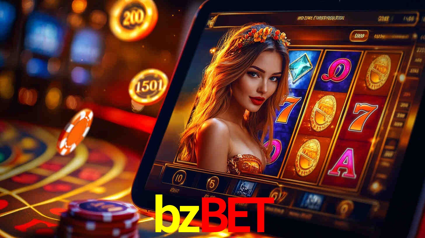 Jogos Crash no bzbet