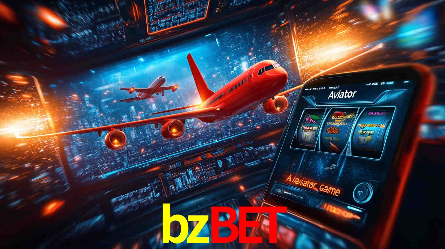 Dicas para Jogar Aviator no bzbet